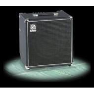 AMPEG BA-115W(U)